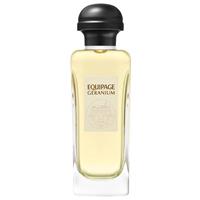 Hermès Equipage Geranium - 100 ML Eau de toilette Herren Parfum