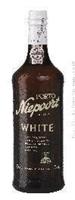 OVINHO Niepoort Dry white Port 0,375L