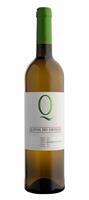 OVINHO Ortigão Sauvignon Blanc 2016