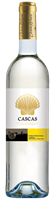 OVINHO Casca Wines Lissabon branco 2020