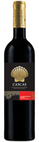 OVINHO Casca Wines Lissabon tinto 2019
