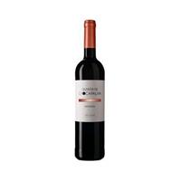 OVINHO Chocapalha Castelao Rotwein 2014