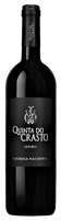 OVINHO Crasto Touriga National 2015 Magnum 1,5L