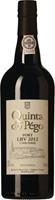 OVINHO Quinta do Pego Late Bottled Vintage LBV 2013