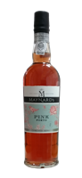 OVINHO Maynard's Pink Portwein BIO zertifiziert