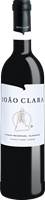 OVINHO Joao Clara Tinto 2017