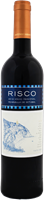 OVINHO Risco tinto 2017