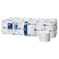 Toiletpapier coreless - 2-laags T7 - Tork