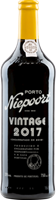 OVINHO Dirk Niepoort Vintage 2019 Port 0.75 L
