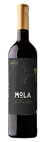OVINHO Mola tinto 2017 Rotwein aus Setubal