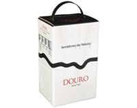 OVINHO LdF Douro Rotwein 2019 2L Box