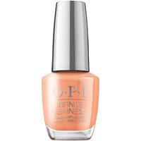 OPI - Infinite Shine 2 Gel Polish - Trading Paint