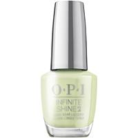 OPI - Infinite Shine 2 Gel Polish - The Pass Is always Greener