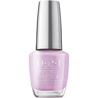 OPI - Infinite Shine 2 Gel Polish - Achievement Unlocked