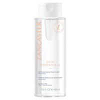 Lancaster CLEANSERS softening perfecting toner 400 ml