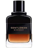 Givenchy - Gentleman - Eau De Parfum Réserve Privée - -givenchy Gentleman Reserve Privee 60ml