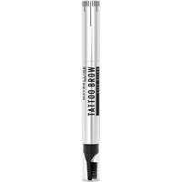 Maybelline Tattoo Brow Lift - Clear