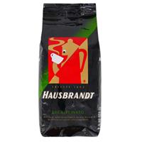 Hausbrandt Decaffeinato Kaffeebohnen (1kg)