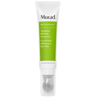 Murad - Resurgence, Targeted Wrinkle Corrector - -resurgence Wrinkle Corrector 15ml