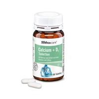Ascopharm GmbH SOVITA care Calcium+D3 Tabletten
