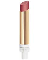 Sisley - Phyto-rouge Shine - Refill Lippenstift - -phyto Rouge