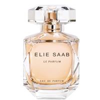 DamenparfÃ¼m Elie Saab Le Parfum EDP (30 ml)