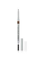 Clinique - Quickliner™ For Brows - Eyebrow Pencil - -quickliner Eyebrowgel Deep Brown
