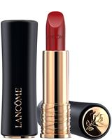 Lancôme Lipstick Lancôme - L'absolu Rouge Cream Lipstick 888 FRENCH IDOL