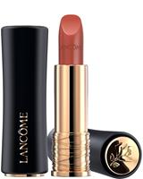Lancôme Lipstick Lancôme - L'absolu Rouge Cream Lipstick 259 MADEMOISELLE CHIARA