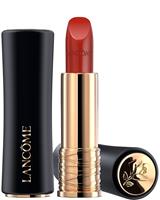 LancÃ´me Lipstick  - L'ABSOLU ROUGE CREAM Lipstick 118 FRENCH COEUR