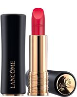 LancÃ´me Lipstick  - L'ABSOLU ROUGE CREAM Lipstick 176 MA GRENADINE