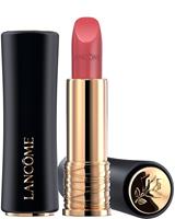 LancÃ´me Lipstick  - L'ABSOLU ROUGE CREAM Lipstick 06 ROSE NU