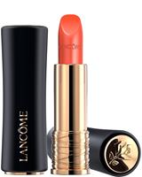 Lancôme L'Absolu Rouge Cremig Lippenstift 3.4 g Nr. 66 - Orange-Confite