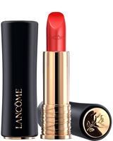 Lancôme L'Absolu Rouge L’Absolu Rouge Cream Lipstick