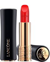 Lancôme Lipstick Lancôme - L'absolu Rouge Cream Lipstick 525 FRENCH BISOU