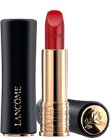 Lancôme Lipstick Lancôme - L'absolu Rouge Cream Lipstick 148 BISOU BISOU