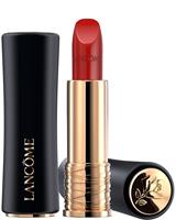 Lancôme Lipstick Lancôme - L'absolu Rouge Cream Lipstick 185 ECLAT D AMOUR