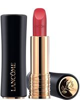 Lancôme Lipstick Lancôme - L'absolu Rouge Cream Lipstick 347 LE BAISER