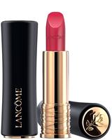 Lancôme Lipstick Lancôme - L'absolu Rouge Cream Lipstick 366 PARIS S EVEILLE