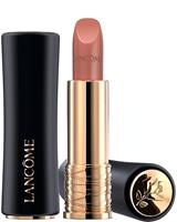 Lancôme Lipstick Lancôme - L'absolu Rouge Cream Lipstick 253 MADEMOISELLE AMANDA