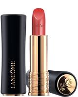 LancÃ´me Lipstick  - L'ABSOLU ROUGE CREAM Lipstick 07 NOUQUET NOCTURNE