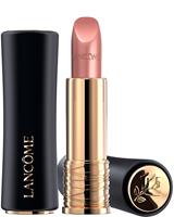 LancÃ´me Lipstick  - L'ABSOLU ROUGE CREAM Lipstick 250 TENDRE MIRAGE