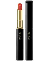 Sensai Contouring Lipstick Refill  -  COLOURS Lipstick CL09 DEEP ORANGE