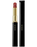 Sensai Colours Contouring Lipstick Refill Lippenstift