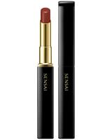 Sensai Contouring Lipstick Refill  -  COLOURS Lipstick CL03 WARM RED