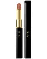 Kanebo - Contouring - Lipstick Refill - -sensai Contouring Lipstickcl Cl12