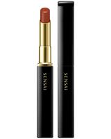 Sensai Contouring Lipstick Refill  -  COLOURS Lipstick CL10 BROWNISH ORANGE