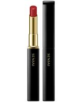 Sensai Contouring Lipstick Refill  -  COLOURS Lipstick CL02 CHIC RED