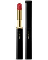 Sensai Contouring Lipstick Refill  -  COLOURS Lipstick CL04  NEUTRAL RED