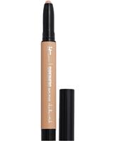 itcosmetics IT Cosmetics Superhero No-Tug Eyeshadow Stick 20g (Various Shades) - Courageous Cream